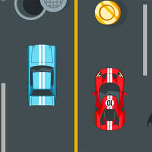 Agile Driver