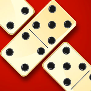 Domino Legend