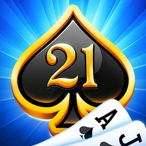 Black Jack