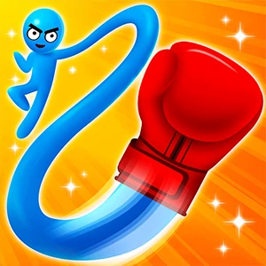 Rocket Punch