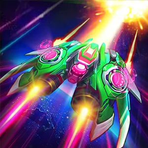 Star Wing