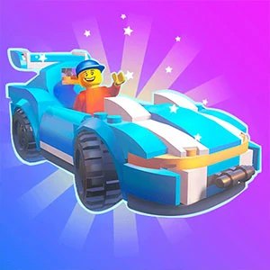 Car Craft Race