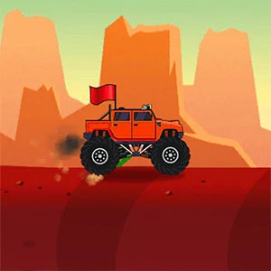 Road Race.io