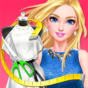 Yes That Dress 2