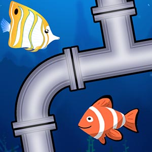 Sea Plumber