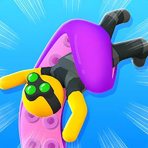 Squid Stealth