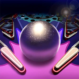 space-adventure-pinball