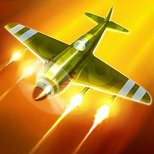 Airplan io