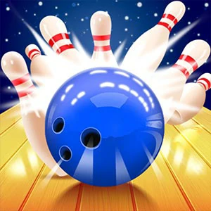 Bowling Club
