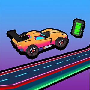 Syder HyperDrive