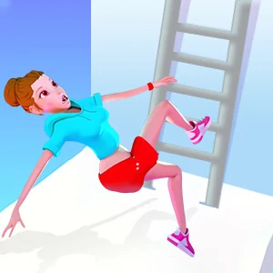 Ladders