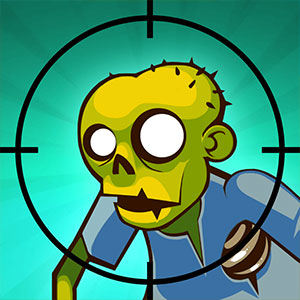 Stupid Zombies